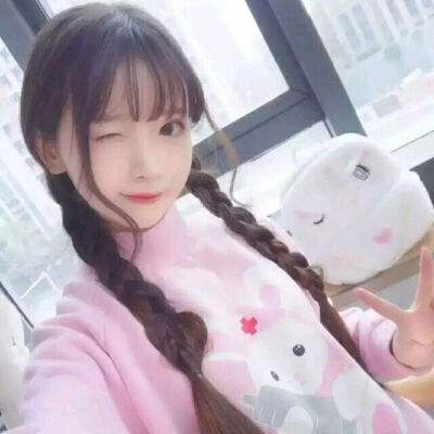 A股农商行首份年报出炉！重庆农商行2025年营收和净利润双增，资产总额达1.66万亿元
